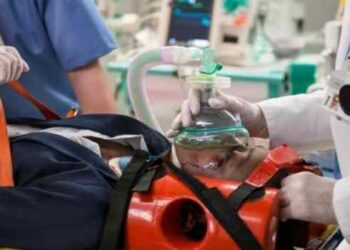 Emergency Room Malpractice Attorney | Medical Injury Law Firm