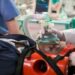 Emergency Room Malpractice Attorney | Medical Injury Law Firm