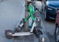 E-scooter Injury Accidents | Bagen Law Accident Injury Lawyers, P.A.