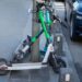 E-scooter Injury Accidents | Bagen Law Accident Injury Lawyers, P.A.