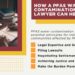 PFAS Water Contamination Lawyer | TorHoerman Law